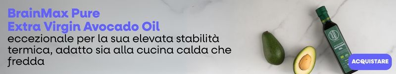 (Italština) BrainMax Pure Ext…